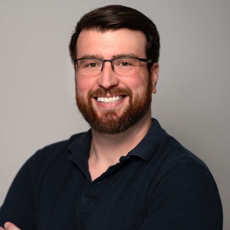 Brent Lintner