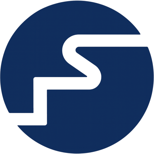 StepStone Logo